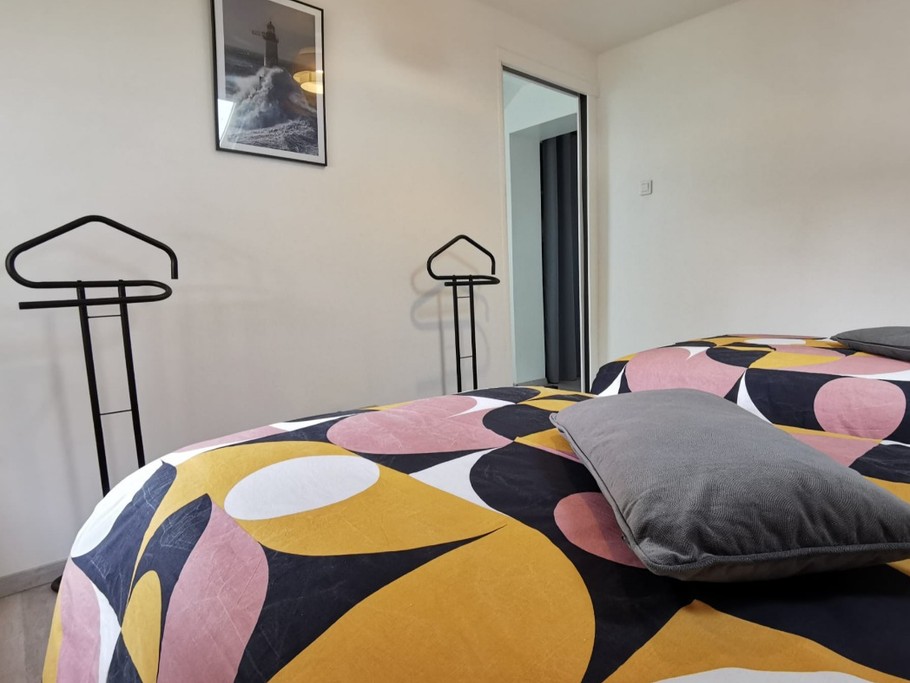 Photo n° 11 de la location