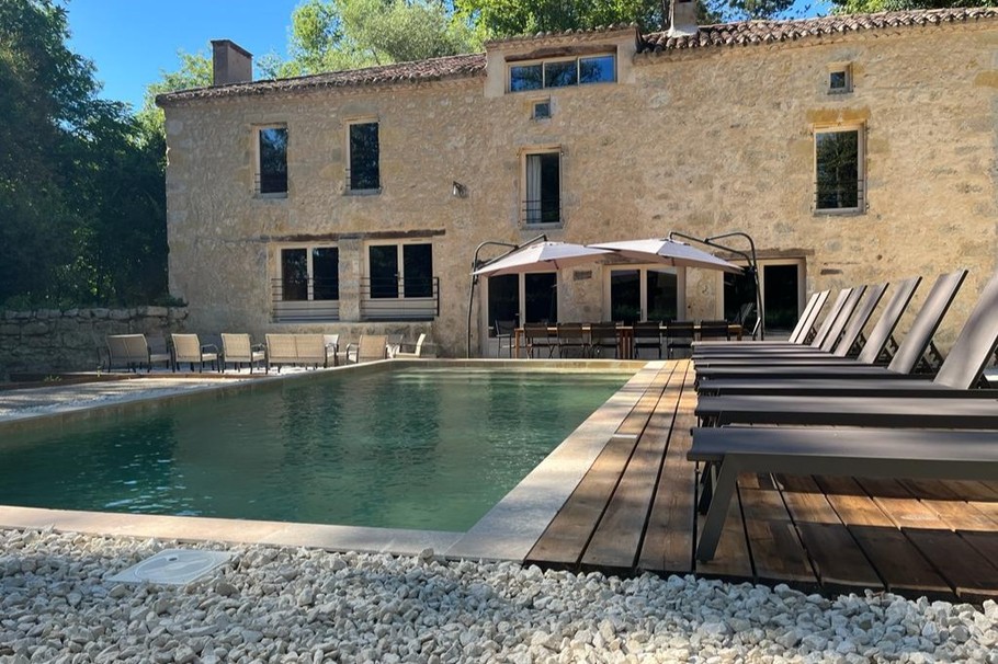 Photo n° 1 of the location