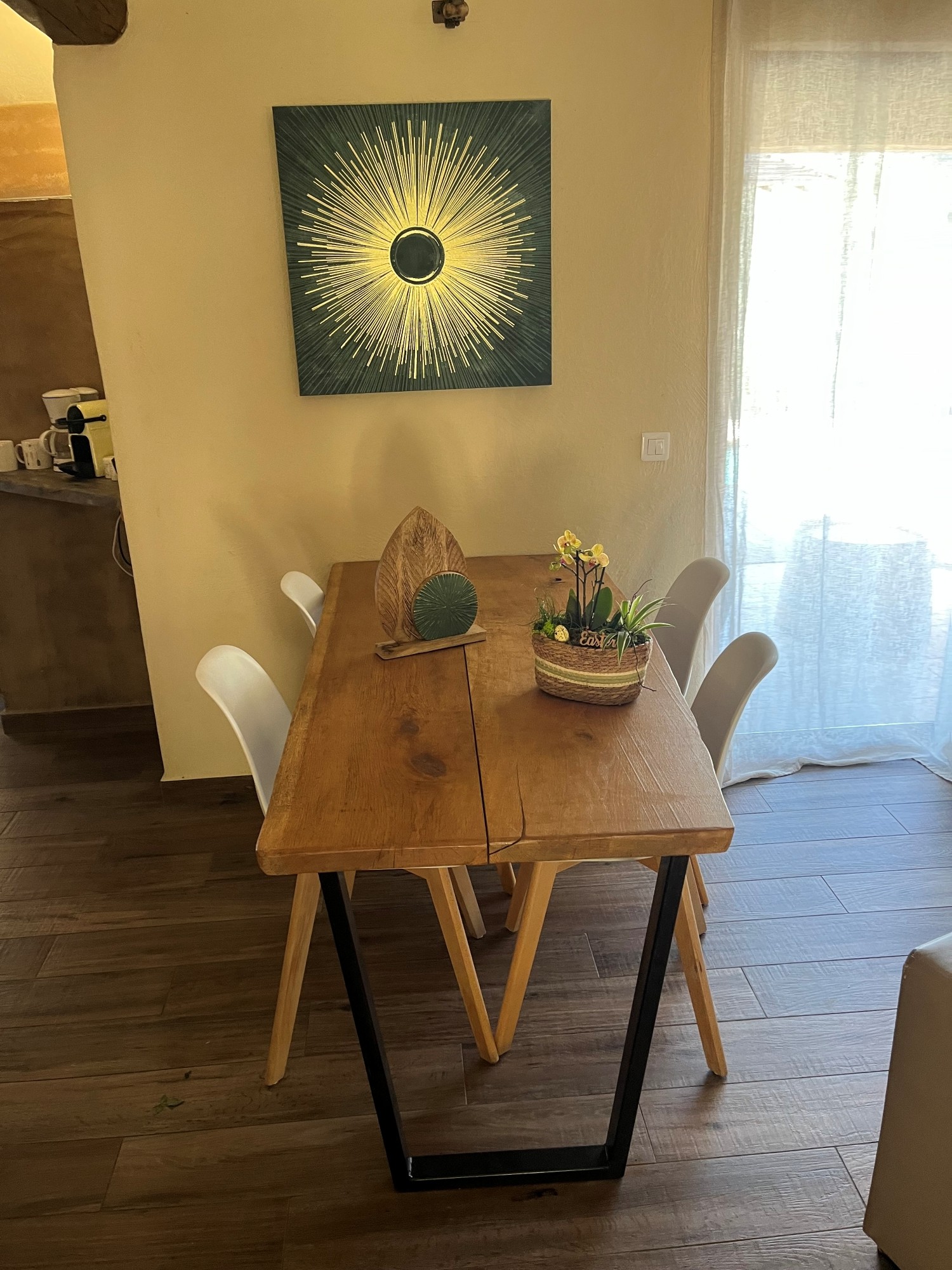 Photo n° 8 de la location