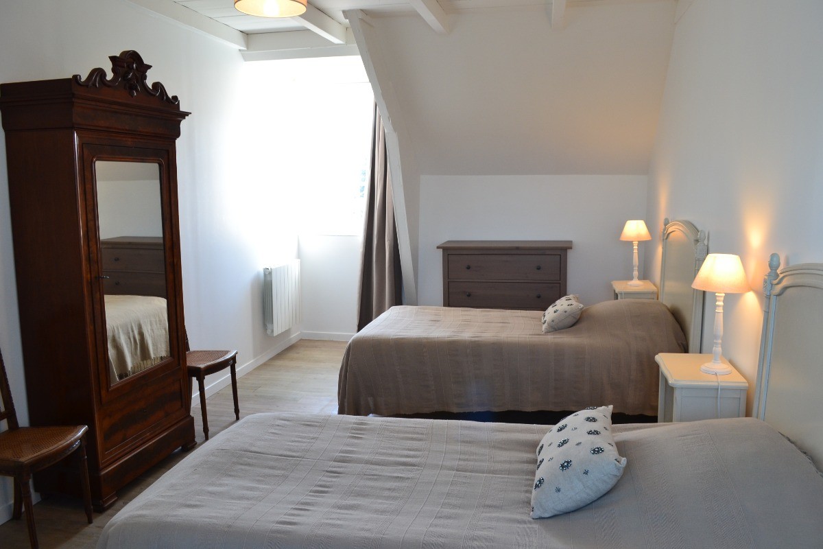 Photo n° 14 de la location