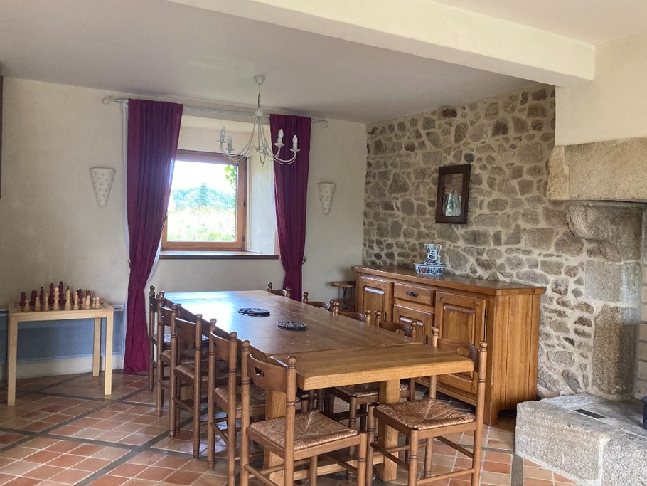 Photo n° 7 of the location