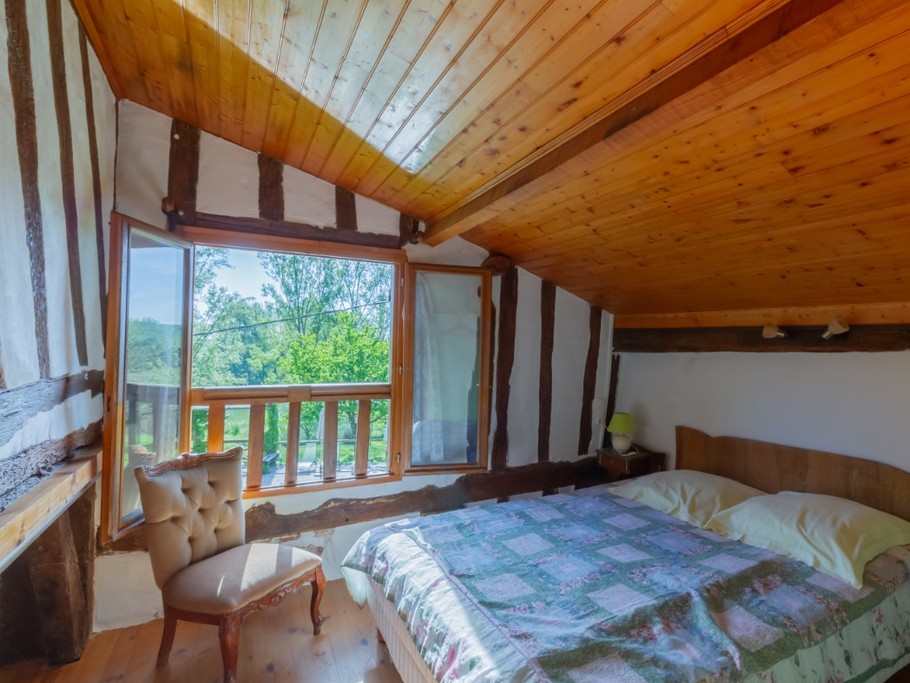 Photo n° 14 of the location