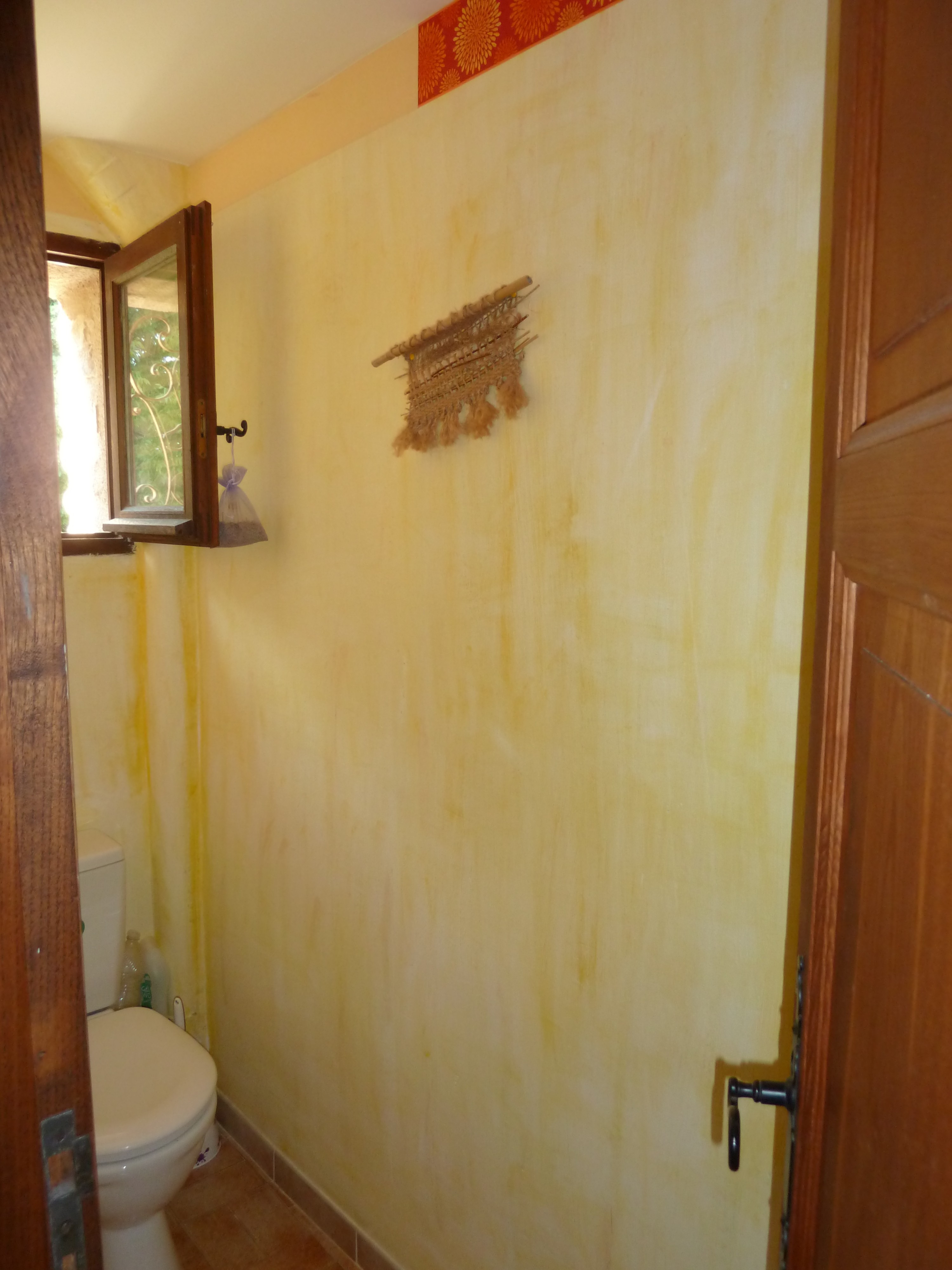 Photo n° 17 de la location