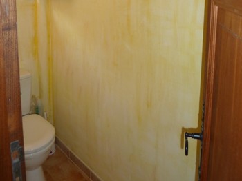 Photo n° 17 de la location