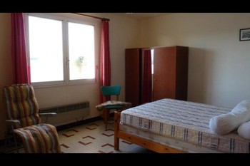 Photo n° 5 de la location