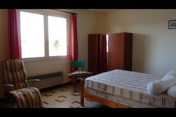 Photo n° 5 de la location