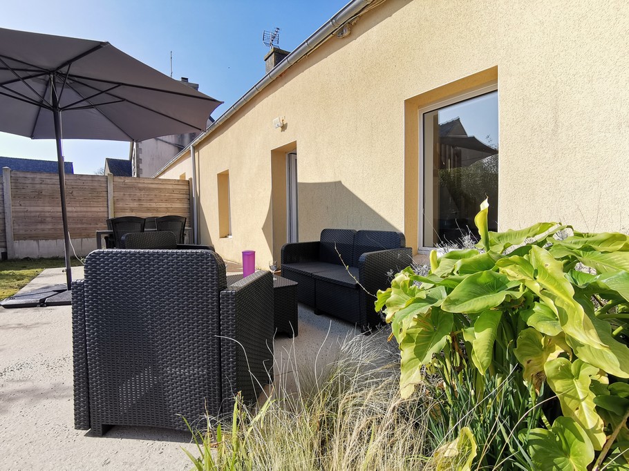 Photo n° 20 de la location