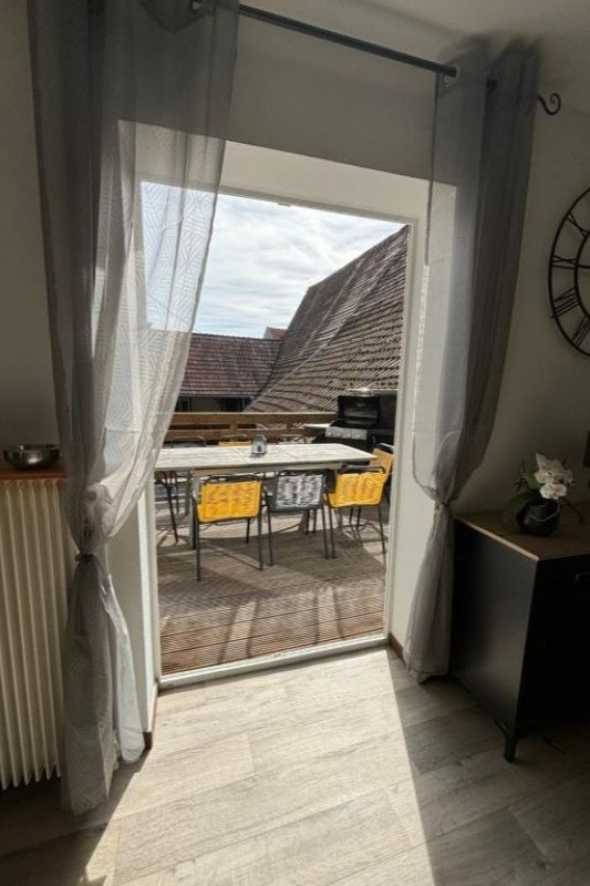 Photo n° 10 of the location