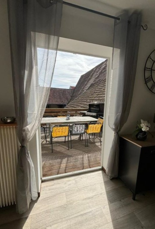 Photo n° 10 of the location