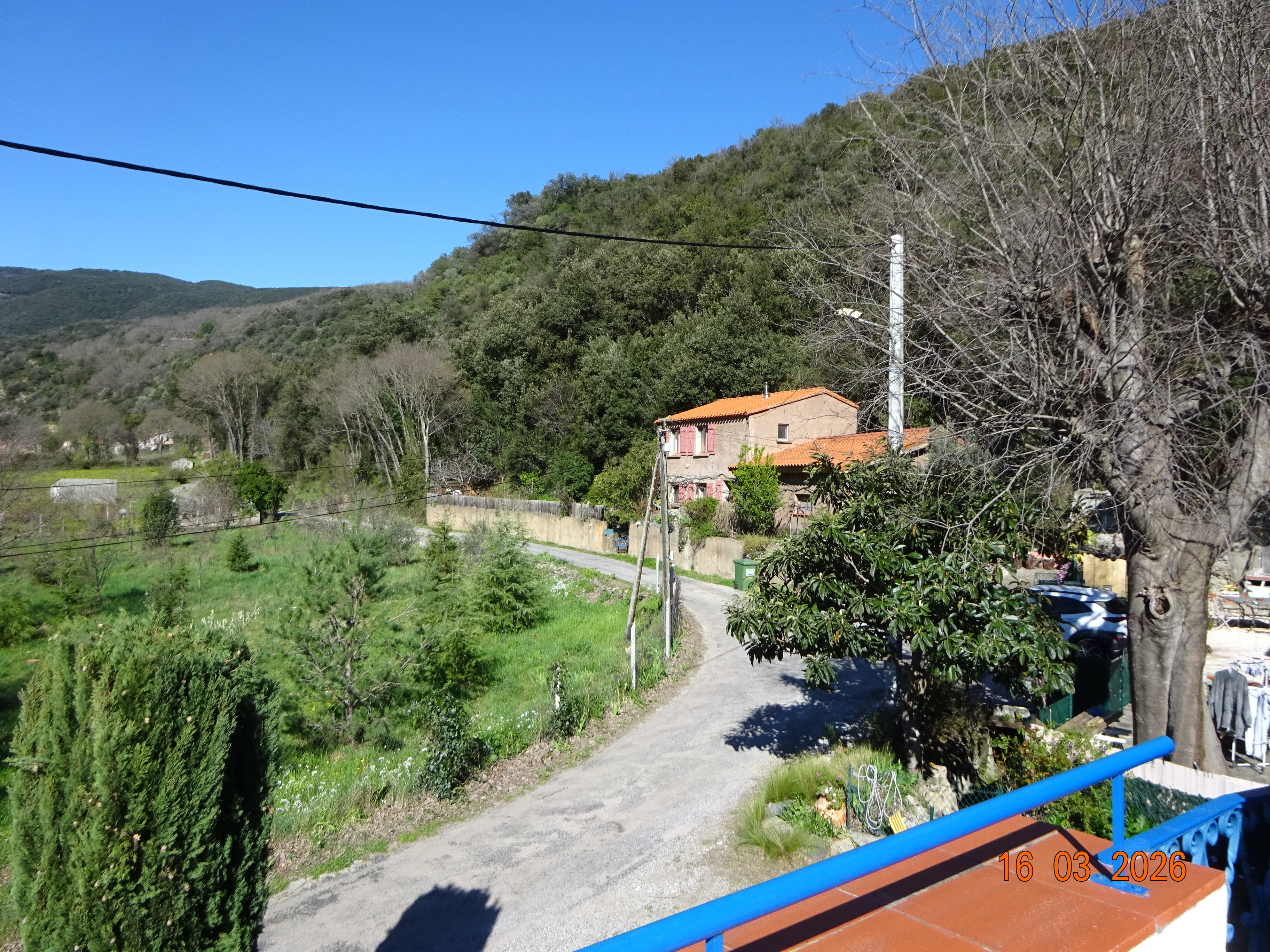 Photo n° 5 of the location