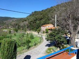 Image n° 5 de la location