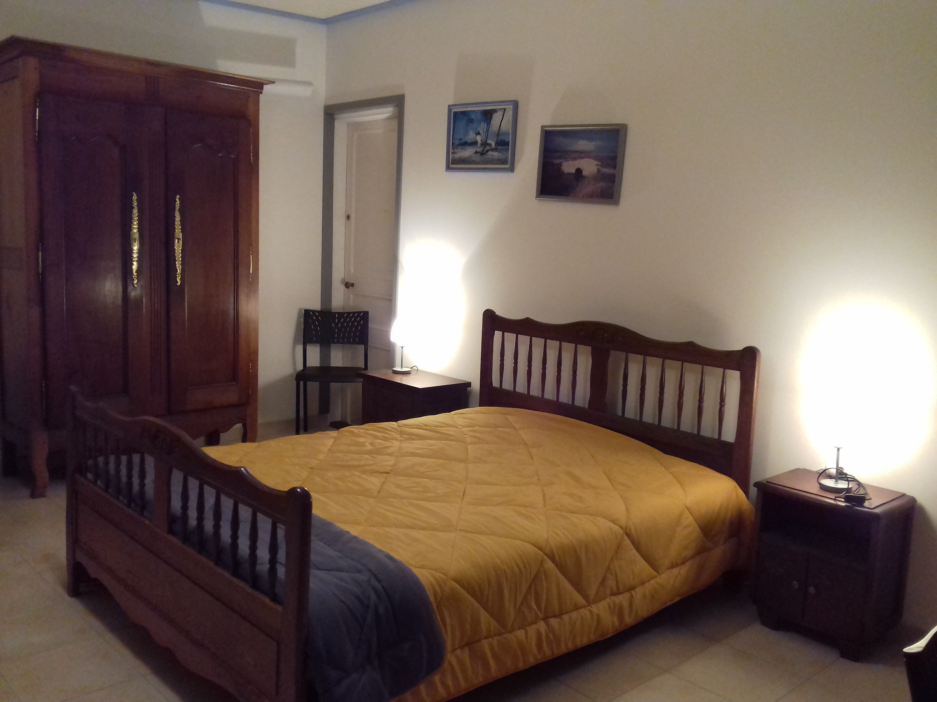 Photo n° 9 de la location