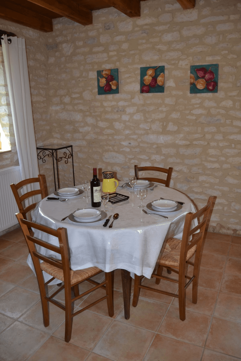 Photo n° 16 de la location