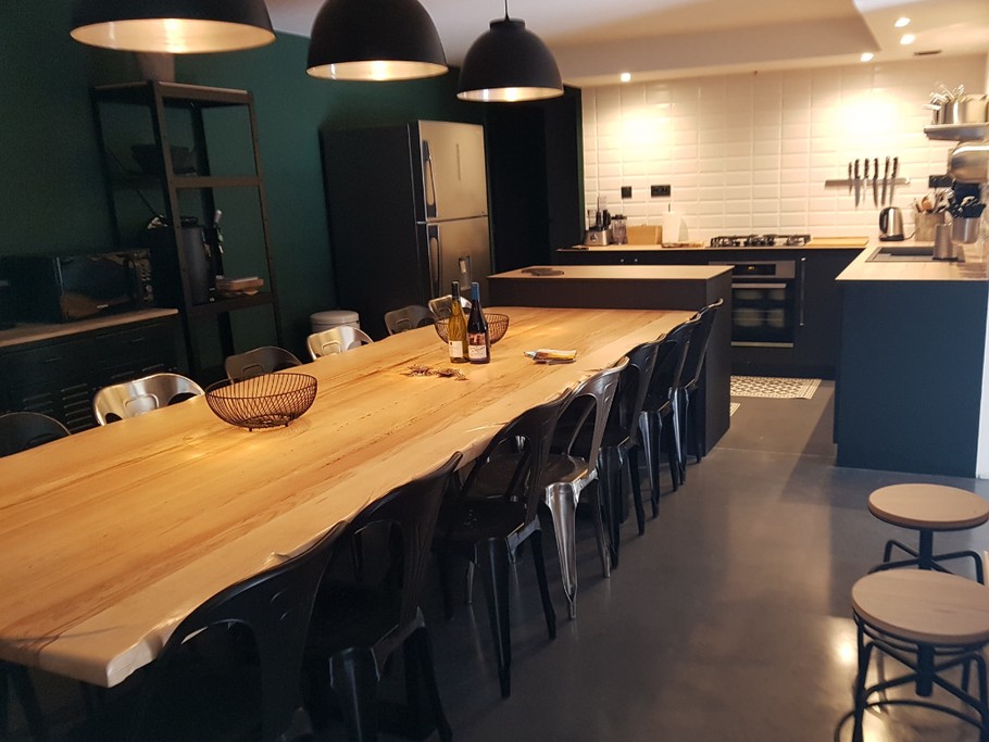 Photo n° 4 of the location