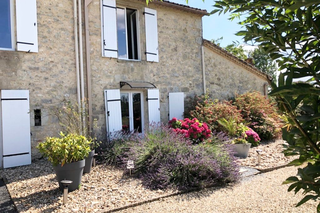 Photo n° 5 of the location