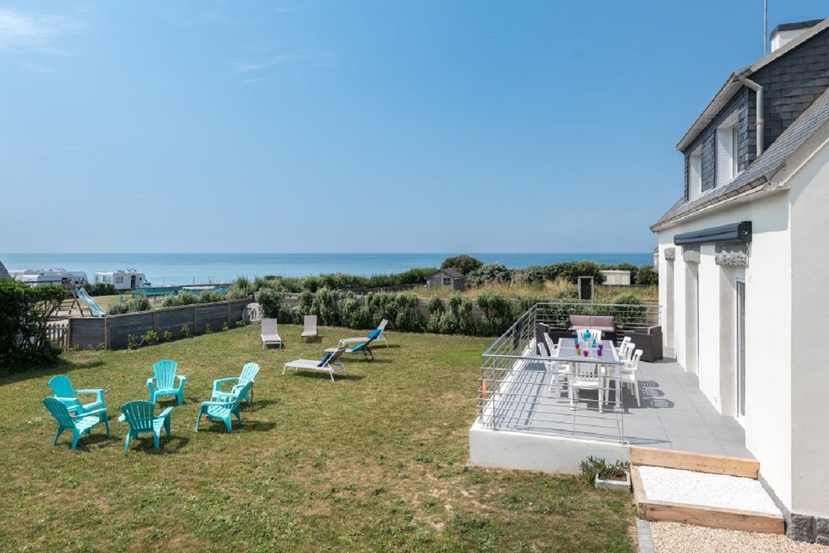 Photo n° 1 of the location