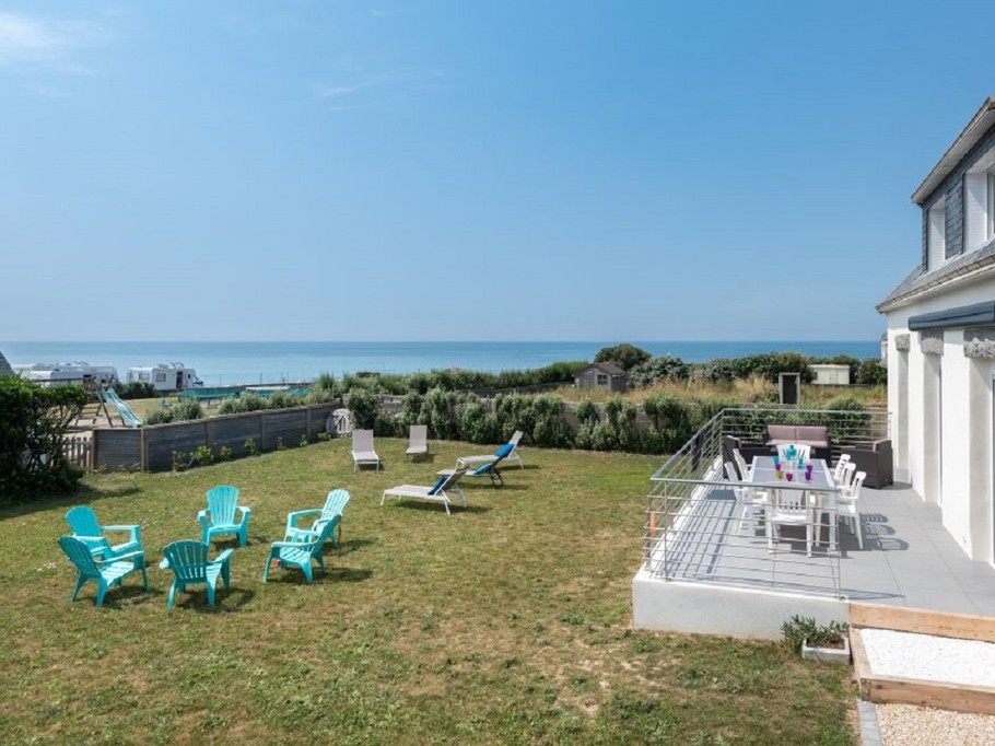 Photo n° 1 of the location