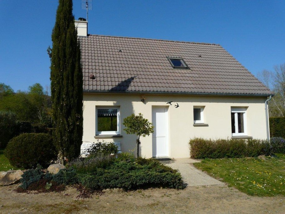 Photo n° 0 de la location