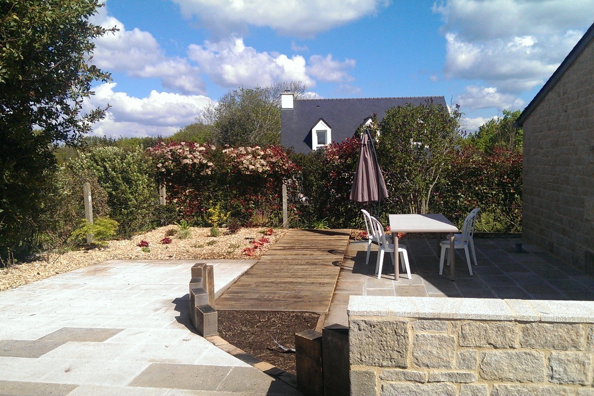 Photo n° 11 de la location