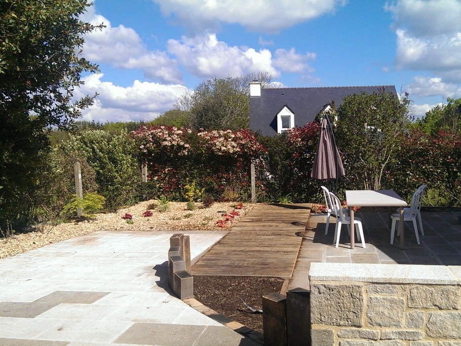 Photo n° 11 de la location