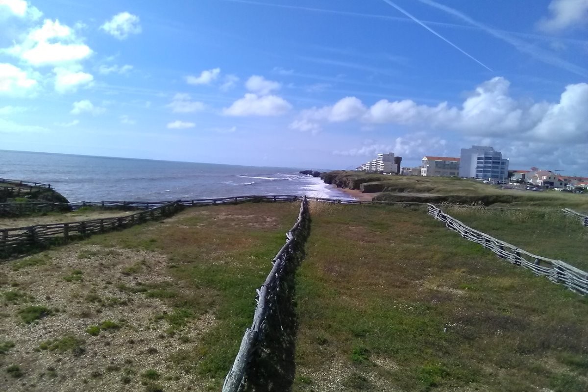 Photo n° 14 of the location
