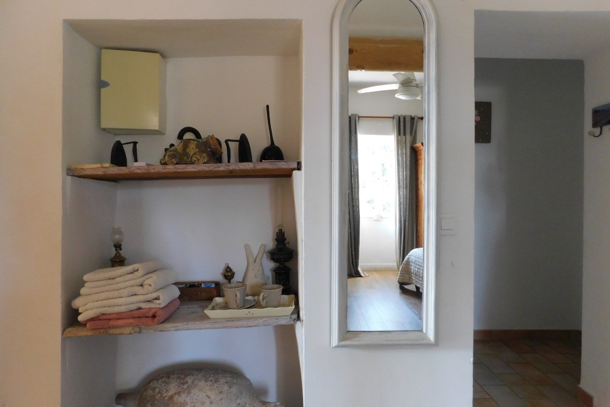 Photo n° 9 of the location