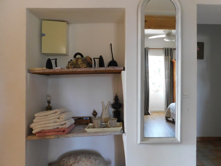 Photo n° 9 de la location