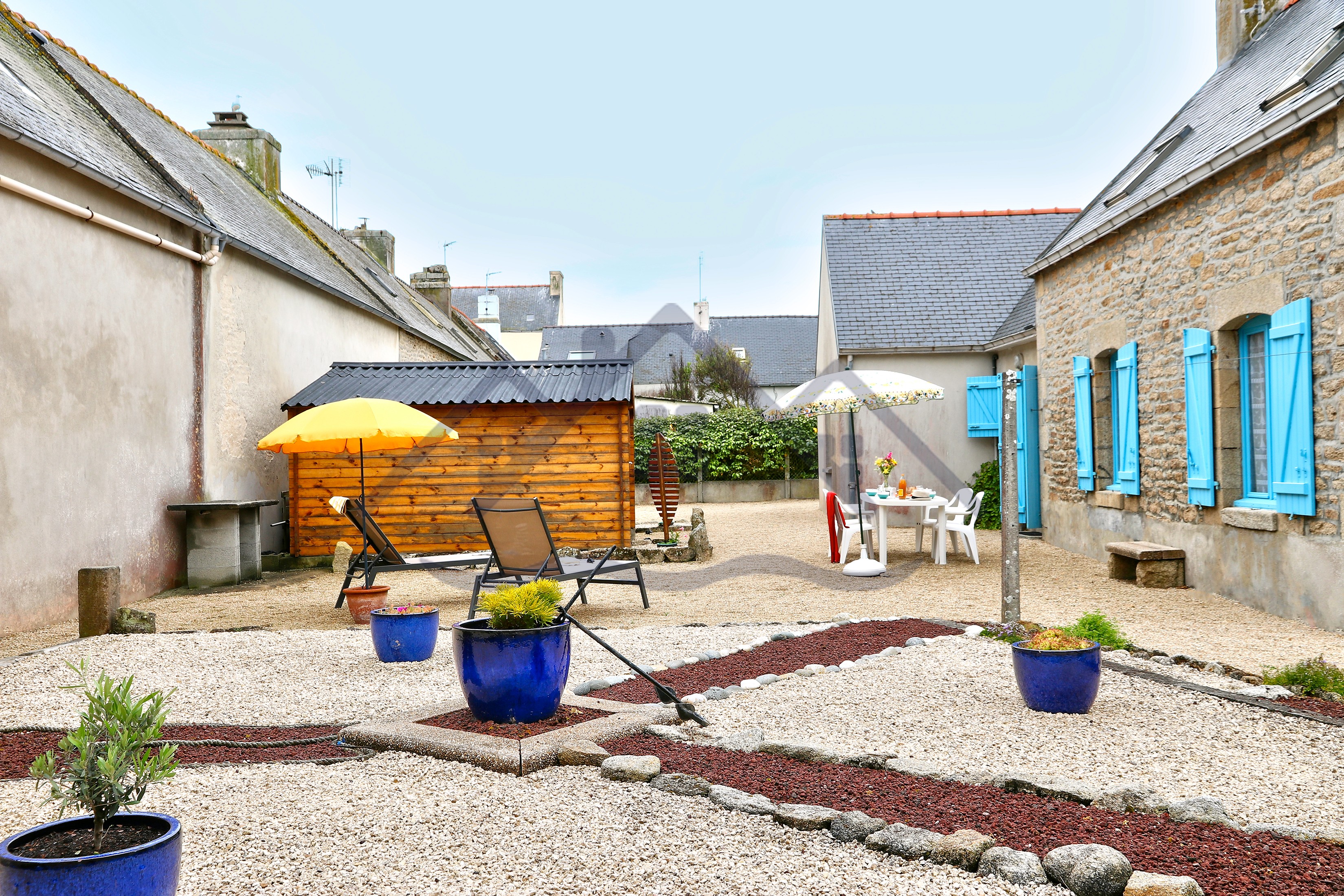 Photo n° 6 of the location