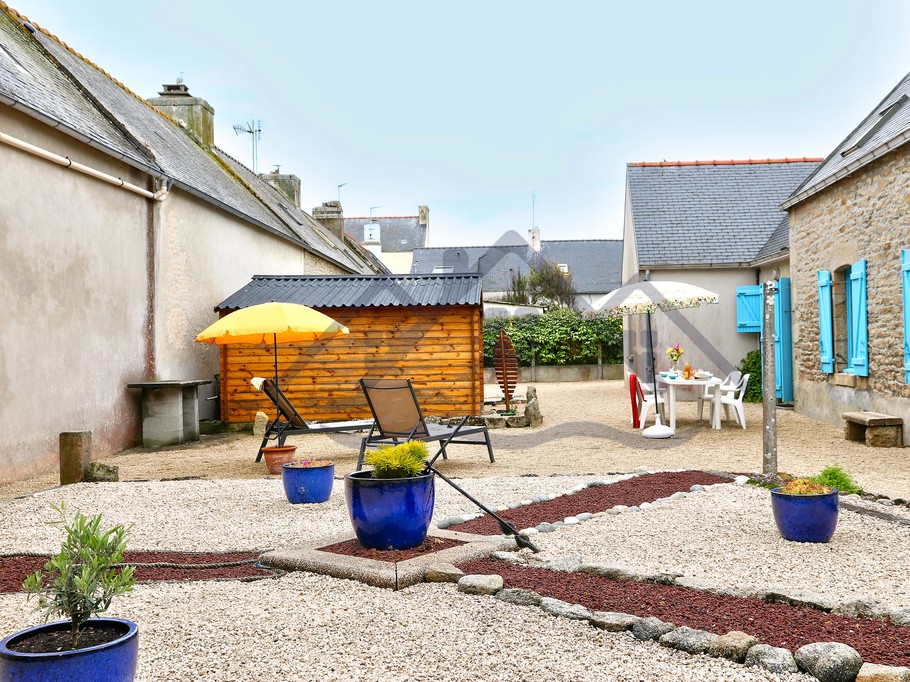 Photo n° 6 of the location