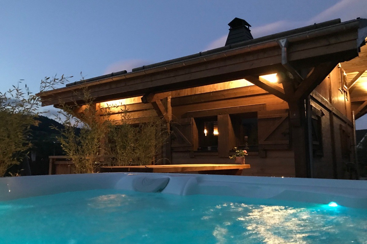 Photo n° 9 de la location