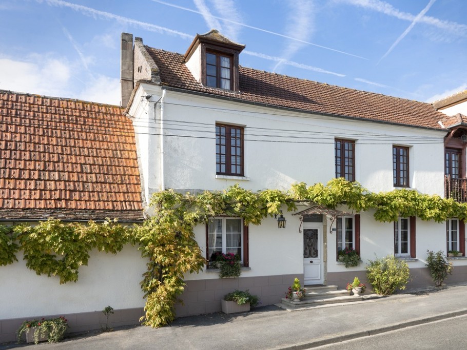 Photo n° 16 de la location