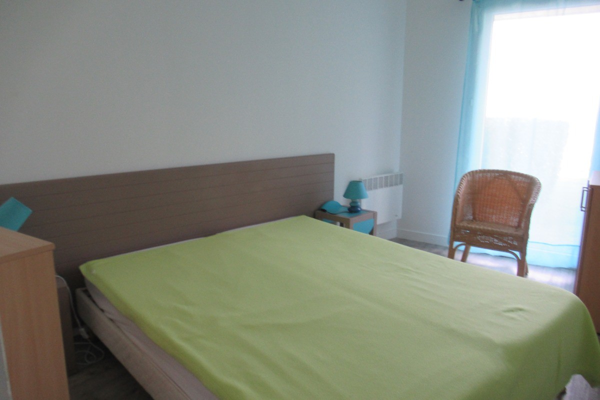 Photo n° 9 de la location