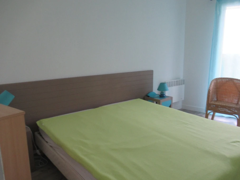 Photo n° 9 de la location