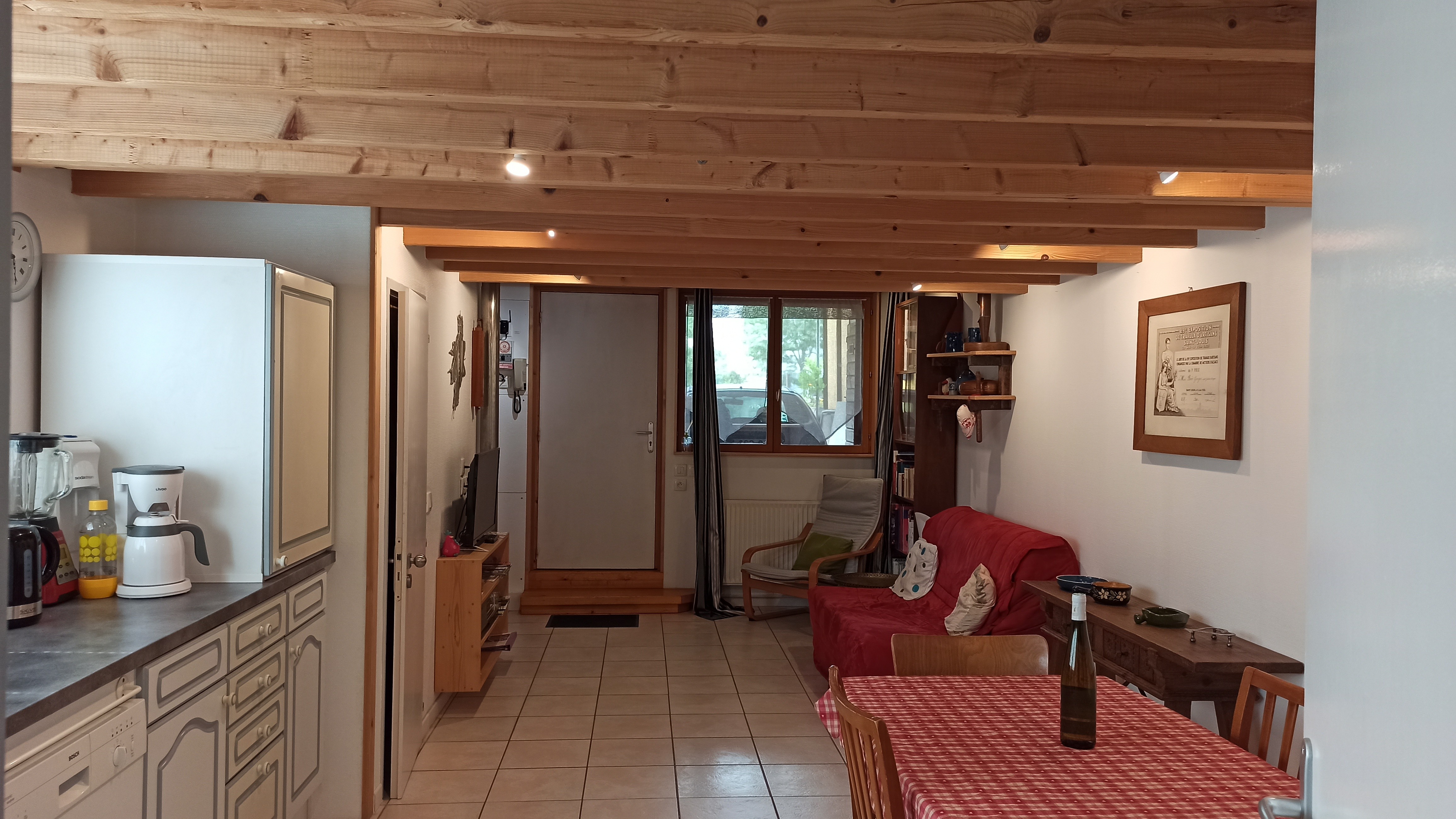 Photo n° 6 de la location