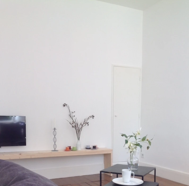 Photo n° 7 de la location