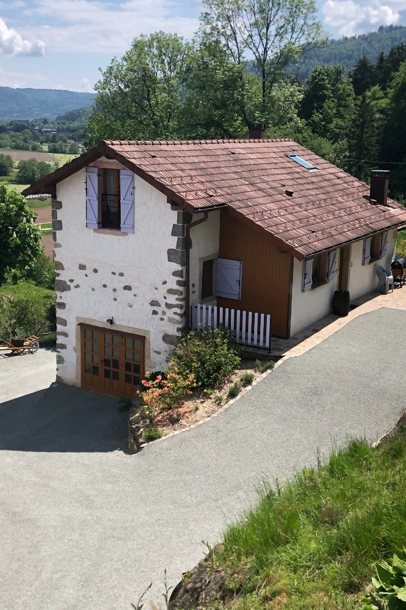 Photo n° 10 de la location