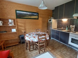 Image n° 5 de la location