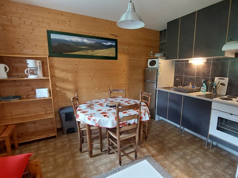 Photo n° 5 de la location