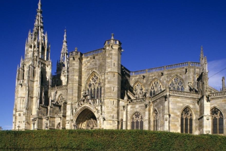 Photo n° 9 de la location