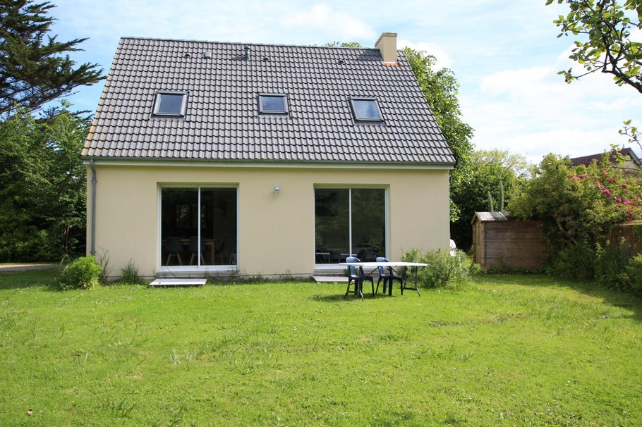 Photo n° 0 de la location