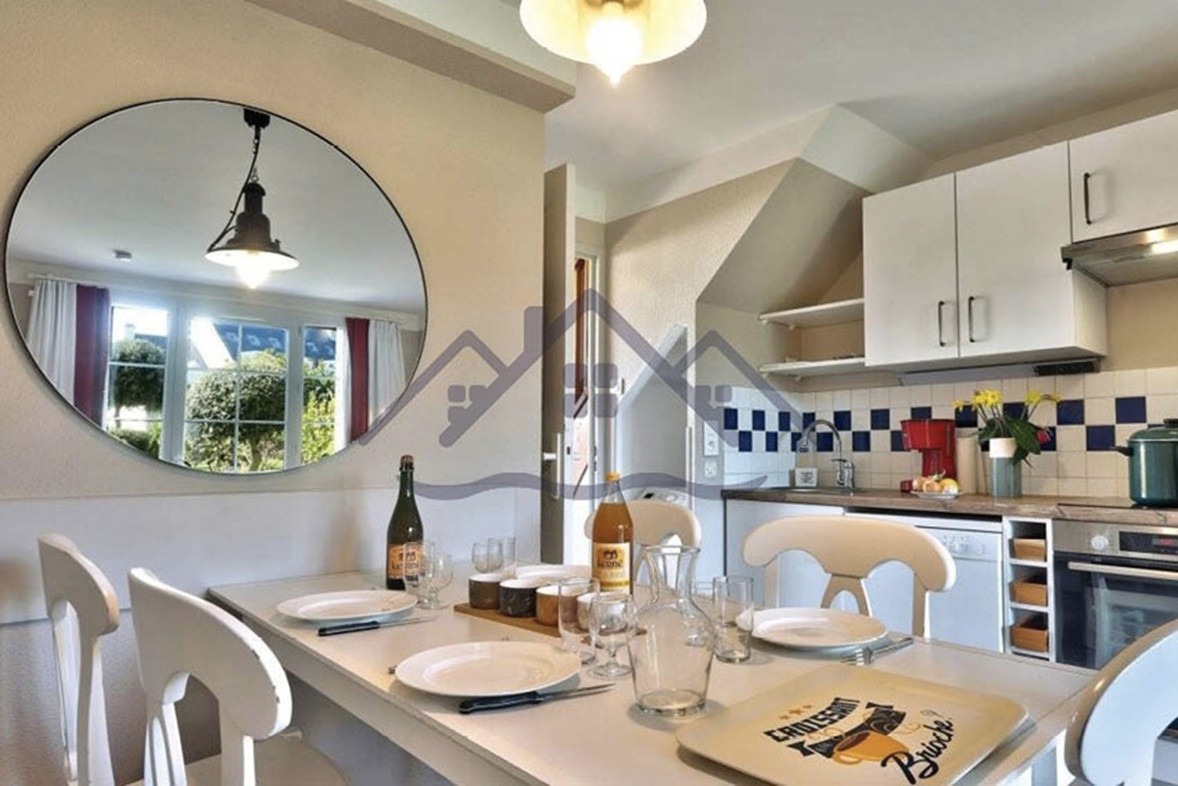 Photo n° 6 of the location