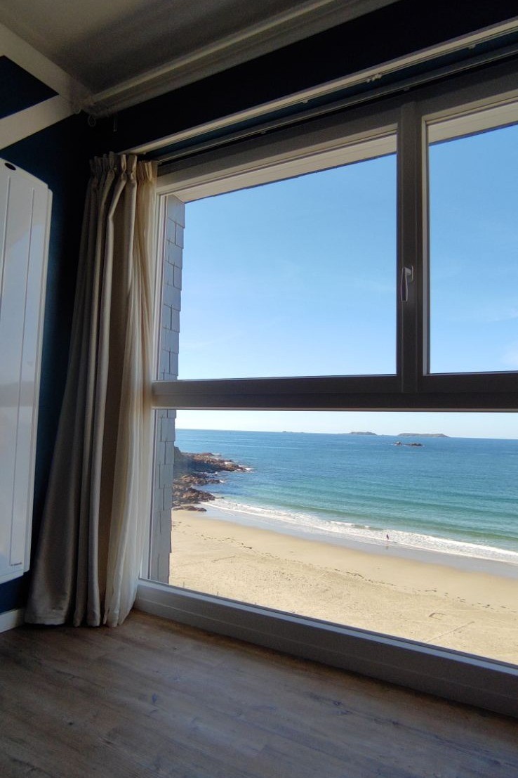 Photo n° 8 de la location