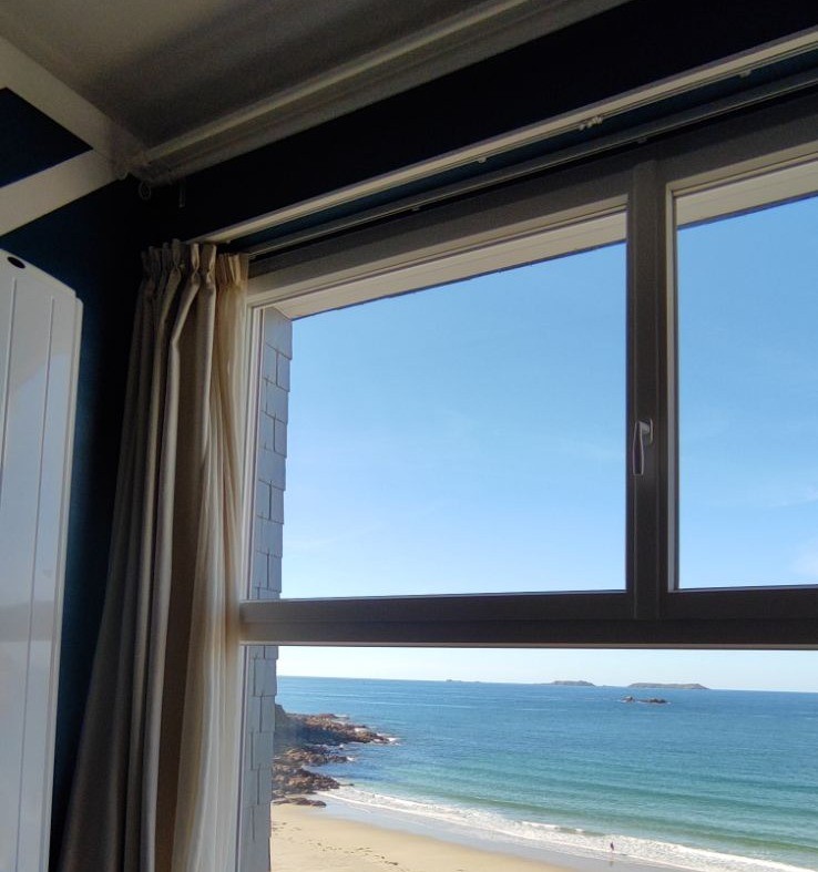 Photo n° 8 de la location