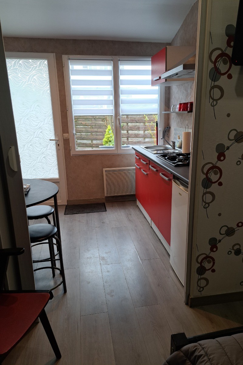 Photo n° 10 of the location