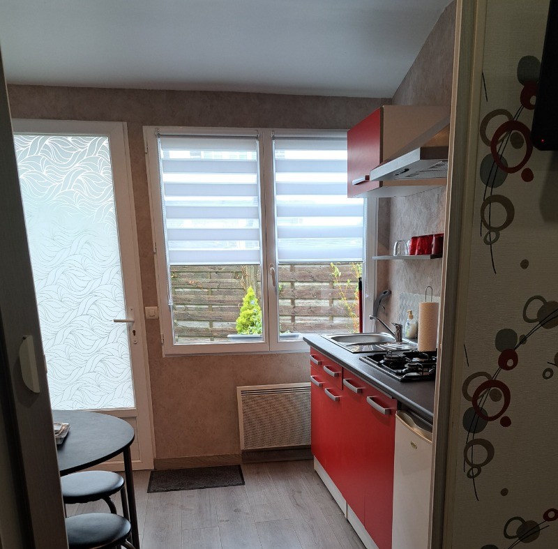 Photo n° 10 de la location