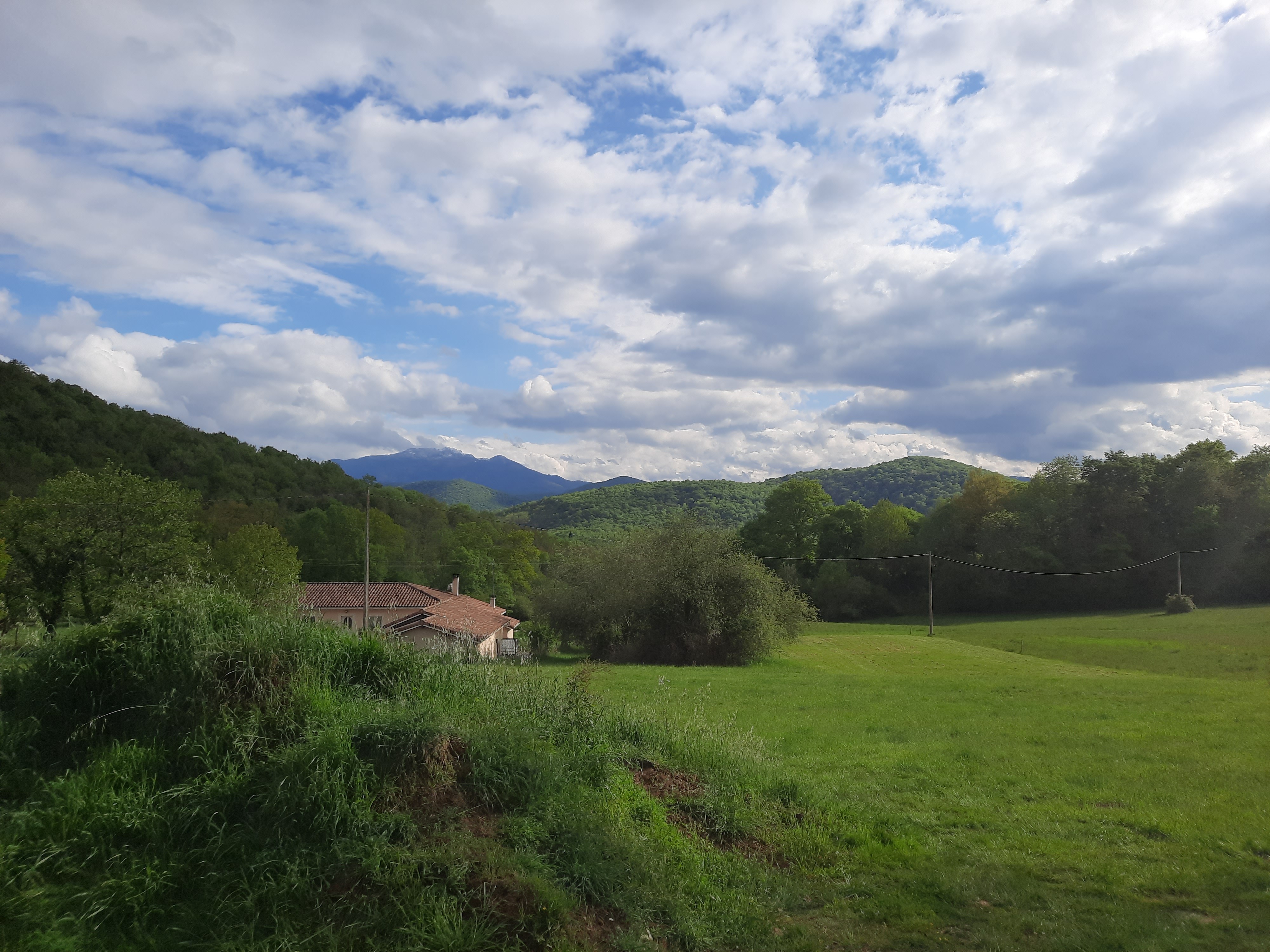 Photo n° 3 of the location