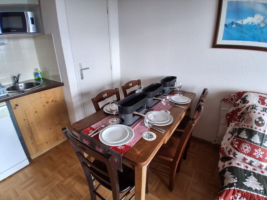 Photo n° 6 de la location