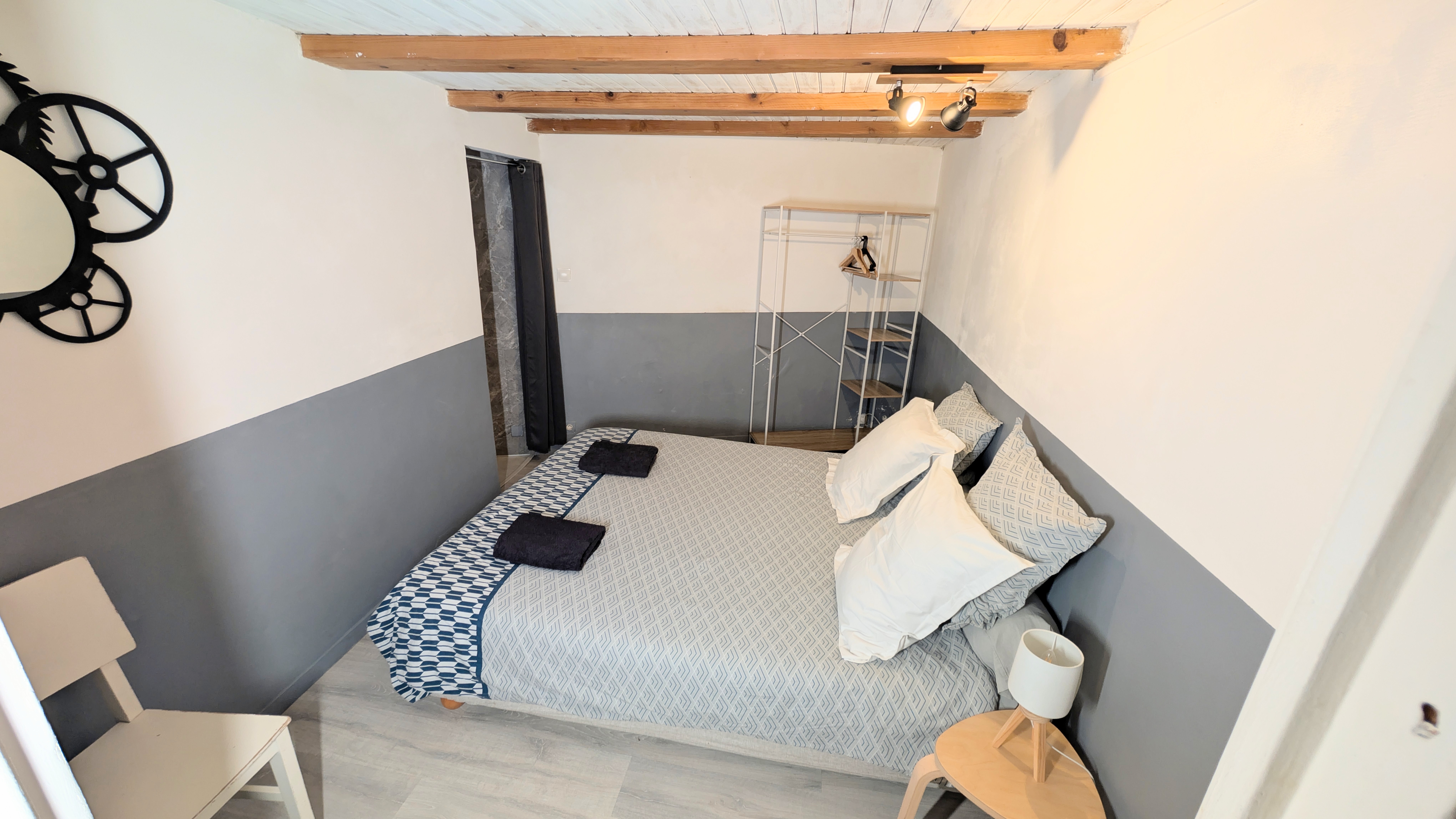 Photo n° 6 de la location