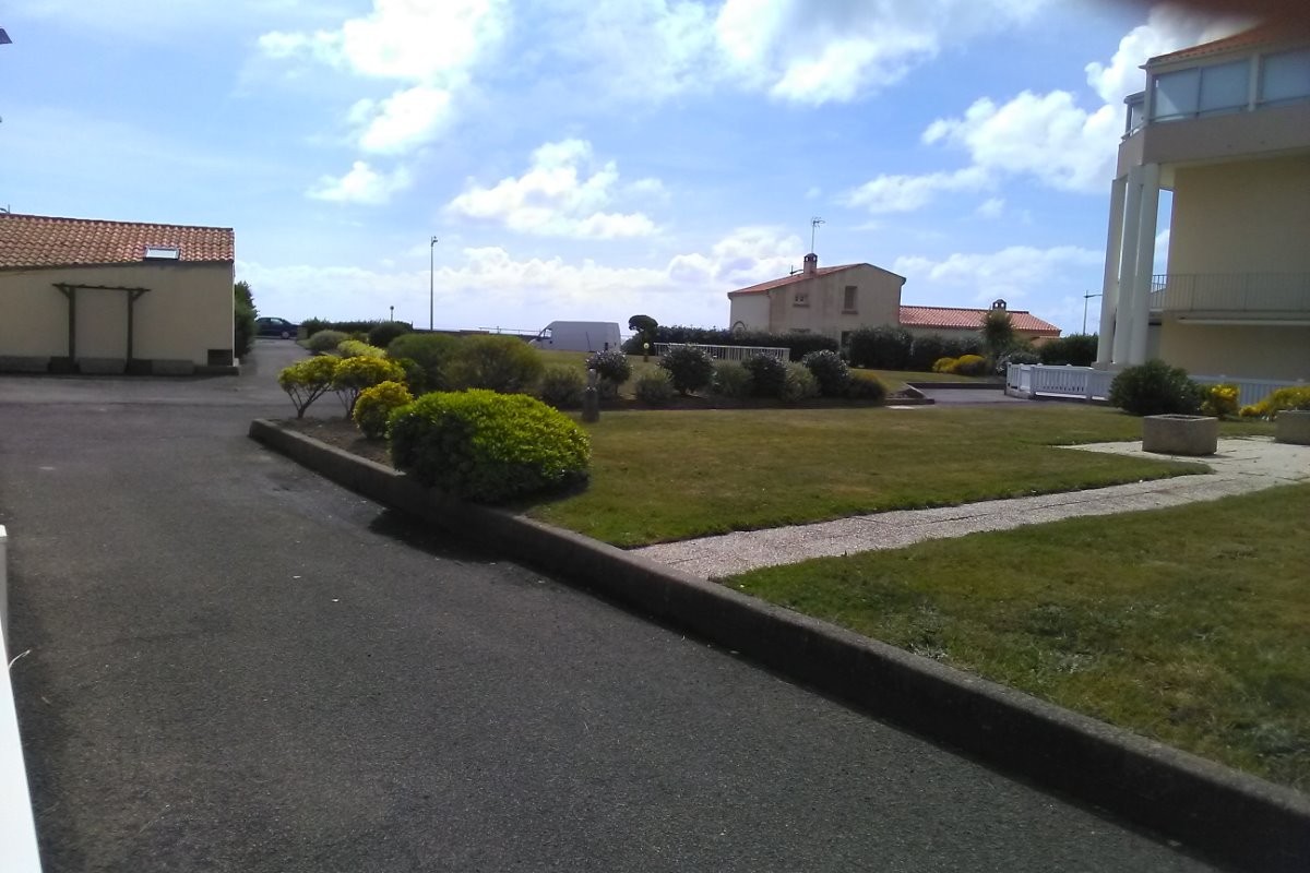 Photo n° 18 of the location