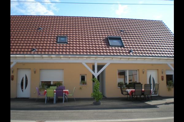 Photo n° 14 de la location